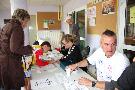 gal/Saison VTT 2008/Organisation_Championnat_Lorraine_VTT_Algange/_thb_IMG_1862.JPG